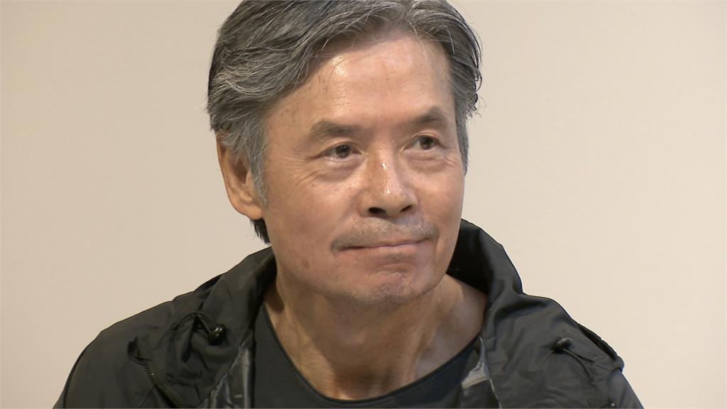 反對1年兵役?政見亂套 金溥聰親上火線:侯友宜沒照稿唸