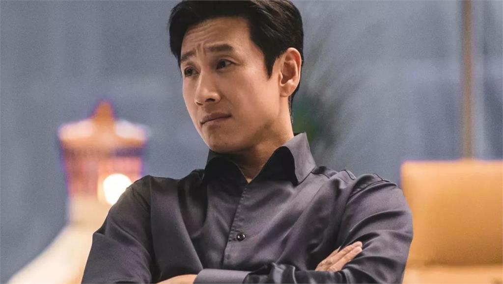 李善均涉毒爆「被勒索3.5億」封口！急向好友周轉「妻子毫不知情」
