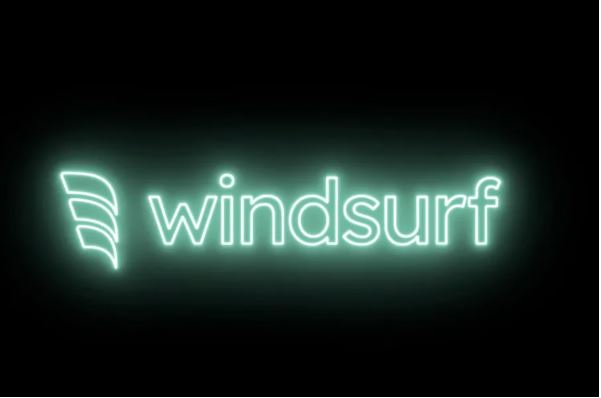 OpenAI出手！擬砸30億美元收購Windsurf：抗衡Claude、Cursor　進軍Vibe Coding領域