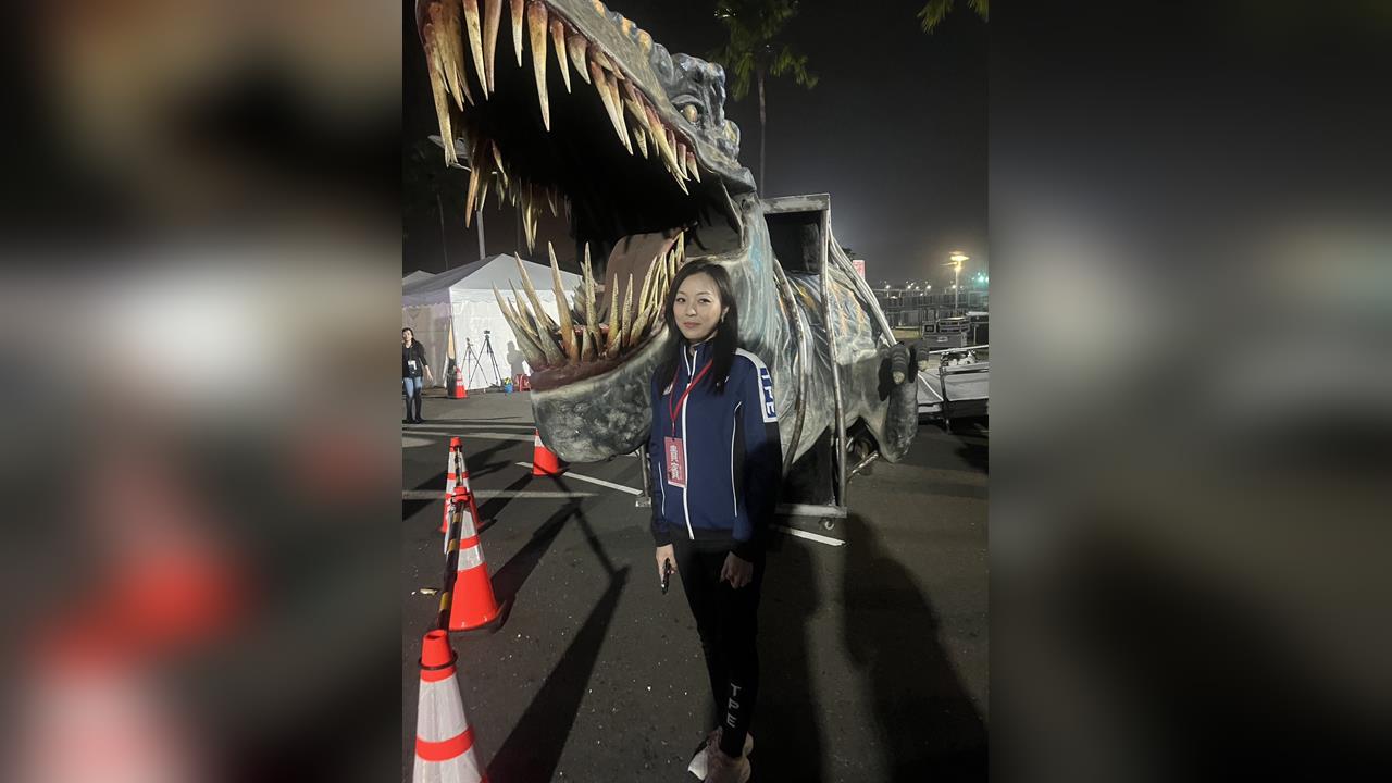 常如山否認性侵! 目擊"女方.王定宇共處一室"情緒激動