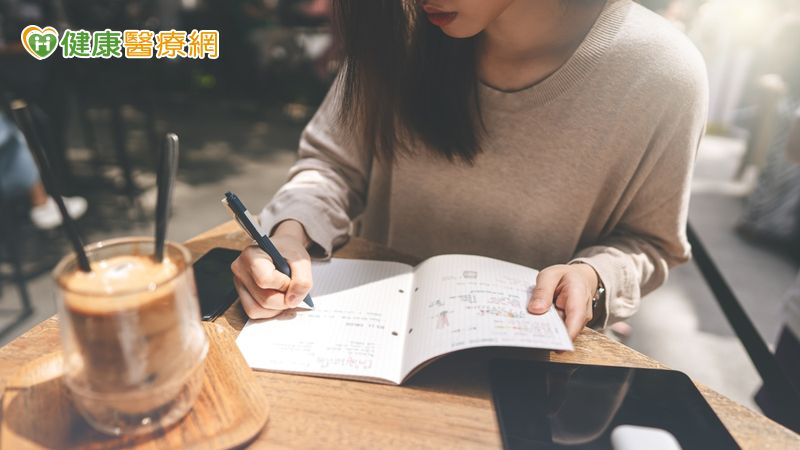 用腦科學看吸引力法則！你的注意力如何決定人生方向