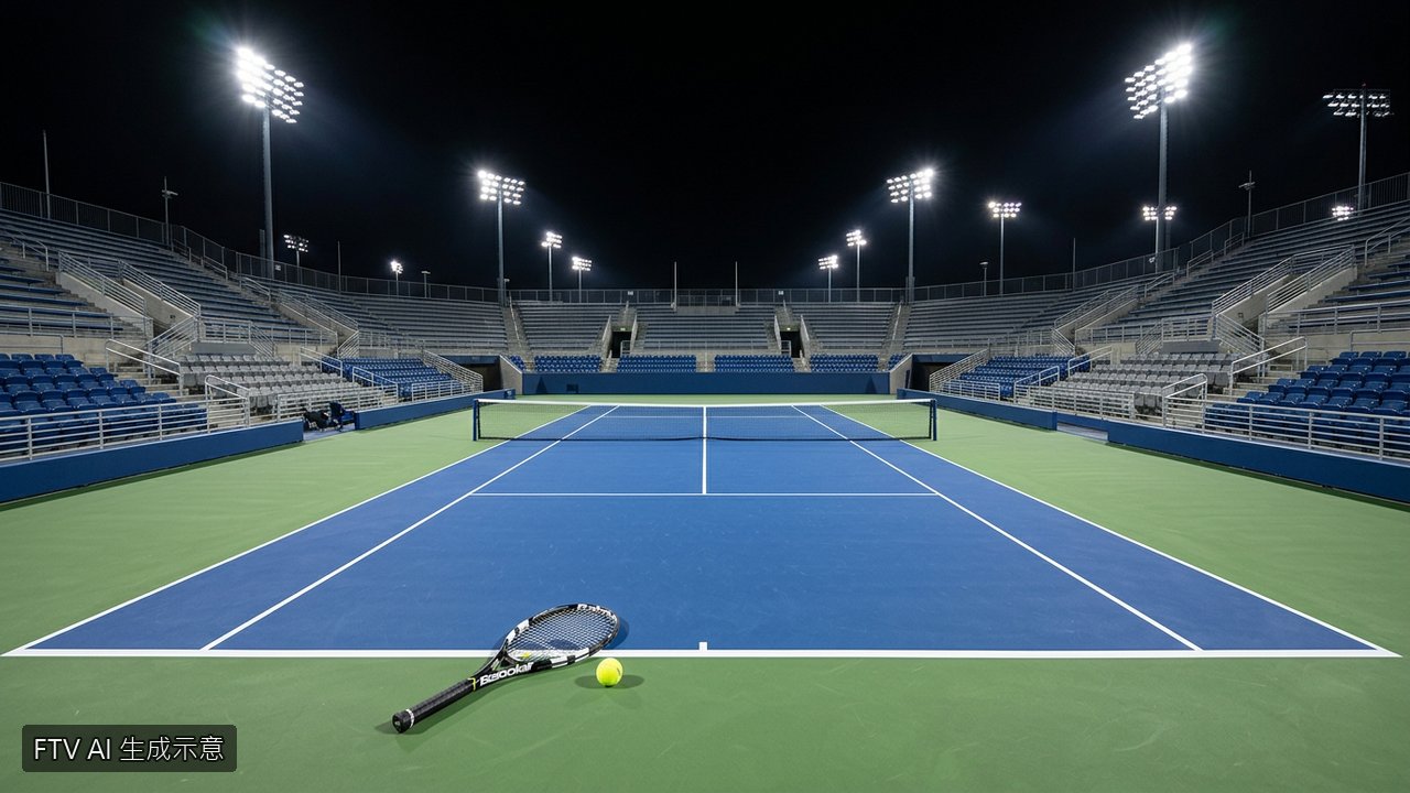 Novak Djokovic逆轉Alexander Zverev 闖進中國網賽四強