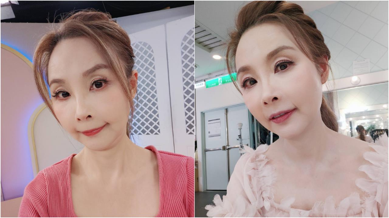 演藝圈女神「爆偷吃人夫」正宮告了！她加碼曝歌王婚變「列3線索」網瘋猜身分