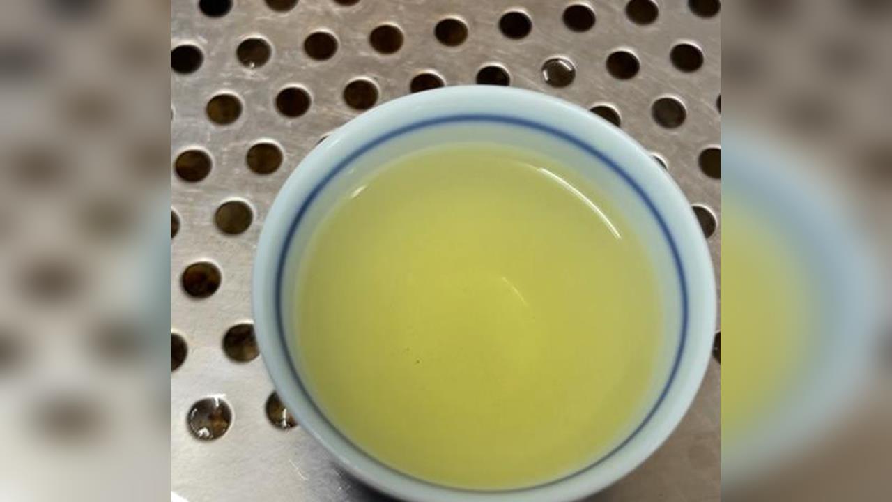 手搖基底茶7成來自名間！　茶農憂影響盼焚化爐重新選址