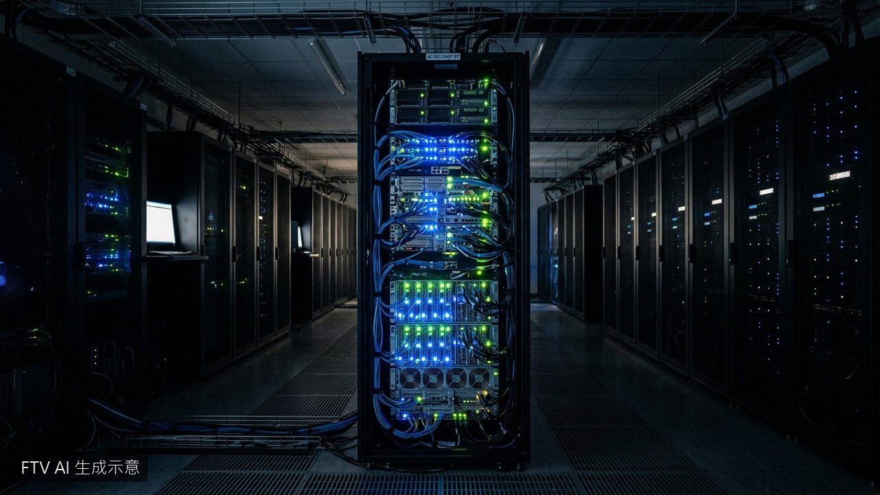 OpenAI失控AI代理人驚傳擴大攻擊　試圖入侵另外4家公司
