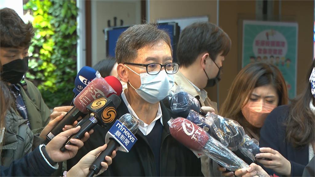 快新聞／北市成功高中取消早自習、免朝會　學生開心：可以多睡20分鐘