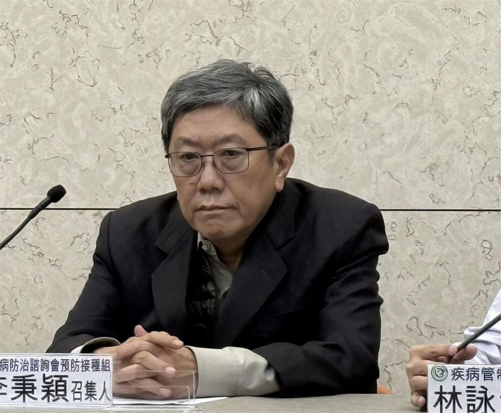 11歲童大叫一聲猝死檢出B19病毒   台大醫揭三類人高風險