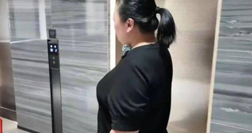 新房竟成「噪音屋」！住戶遭低頻嗡嗡聲折磨到崩潰　專家揭隱形危害