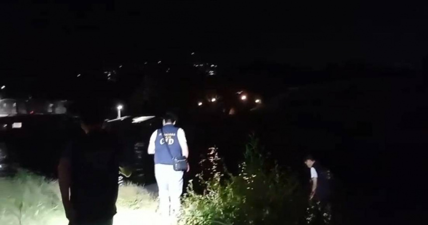 每天煮飯給媳婦吃卻被害到屍骨不全　親友嘆遭行李箱棄屍嬤：很命苦