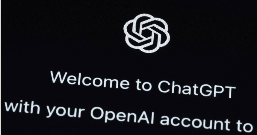 ChatGPT「寵物溝通」準爆 網實測:真的看到哭