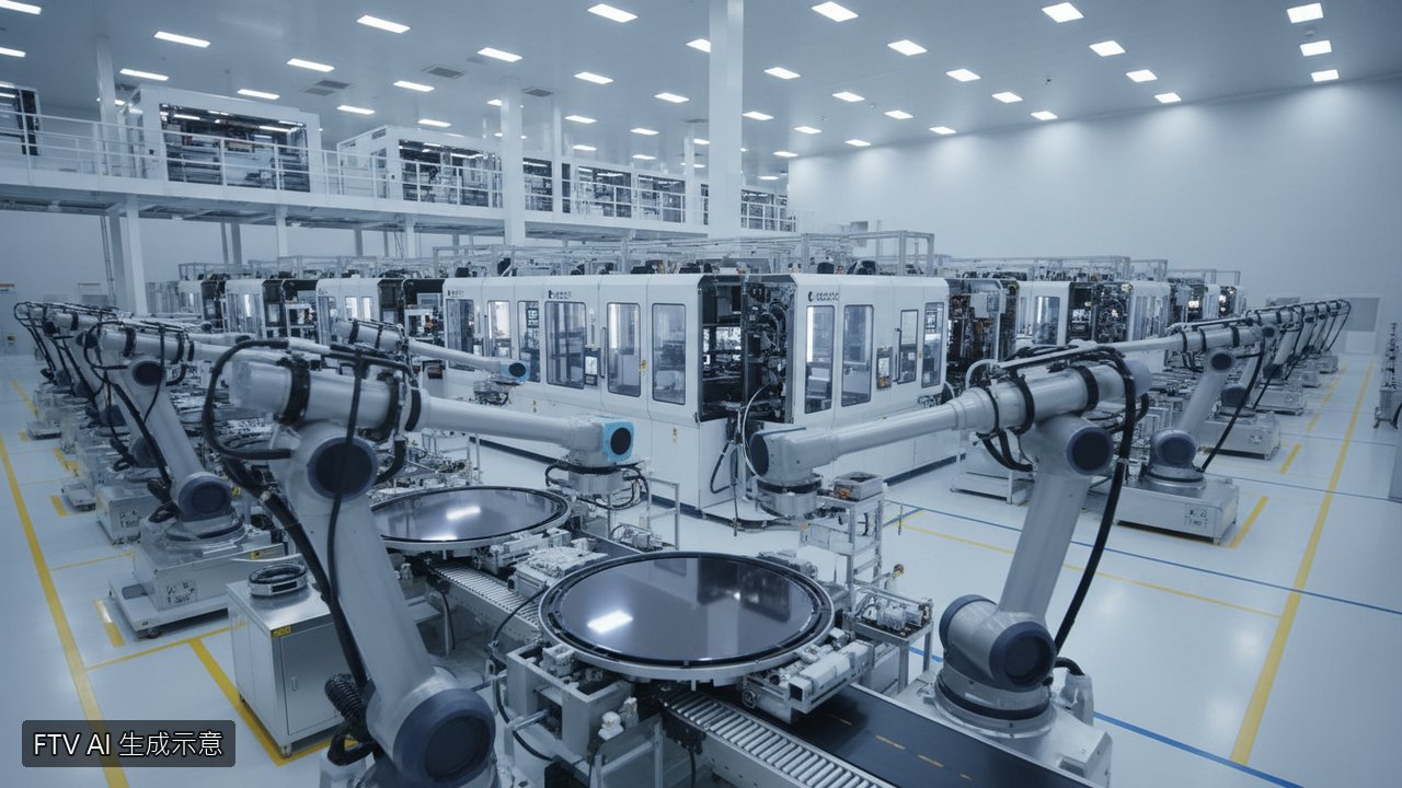 三星電子罷工危機！南韓法院下令工會不得影響產量與原料品質