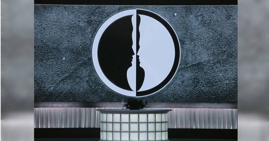 《黑白大廚》第3季啟動！　全面進化新賽制「團隊制對抗」