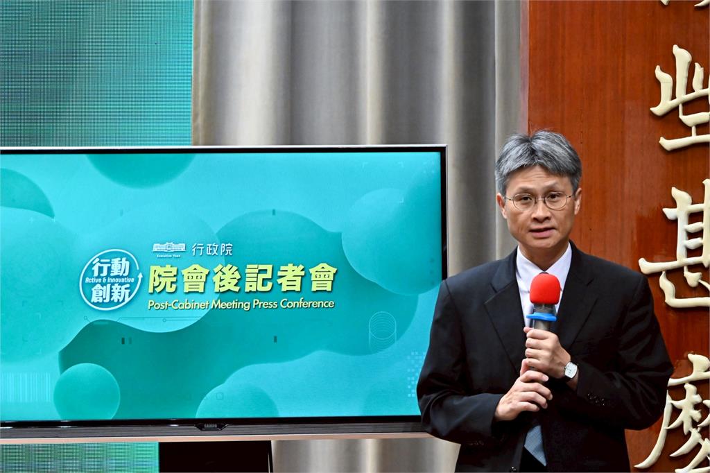 快新聞／台師大女足抽血風暴延燒　國科會、教育部最新回應曝光
