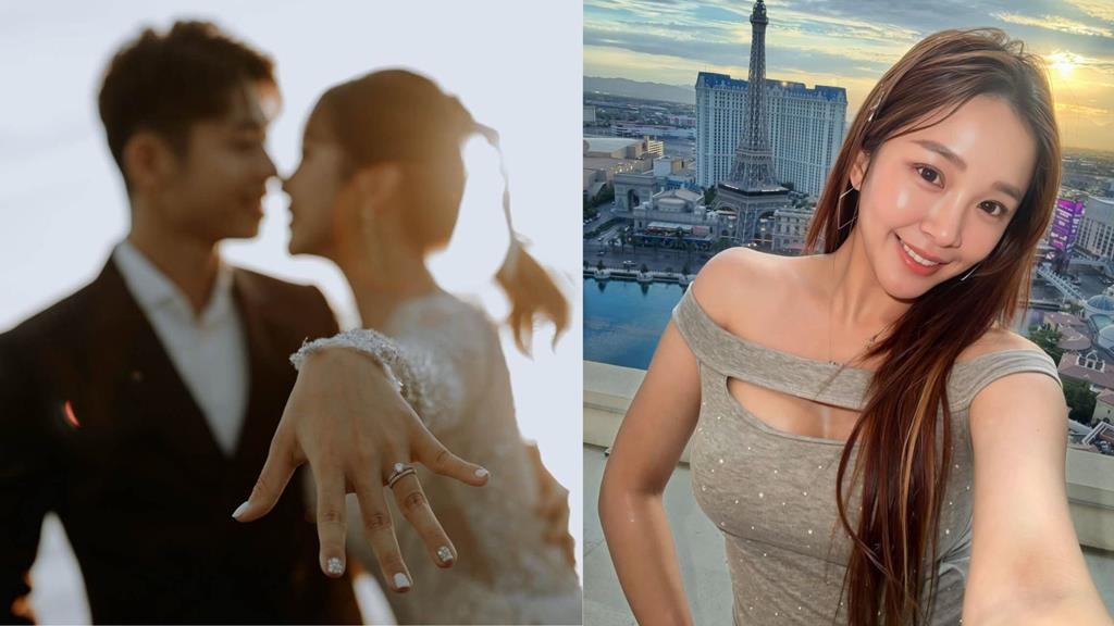 賴慧如《姊妹亮起來》開炮婚姻危機？控訴老公「這件事」：真的受不了！