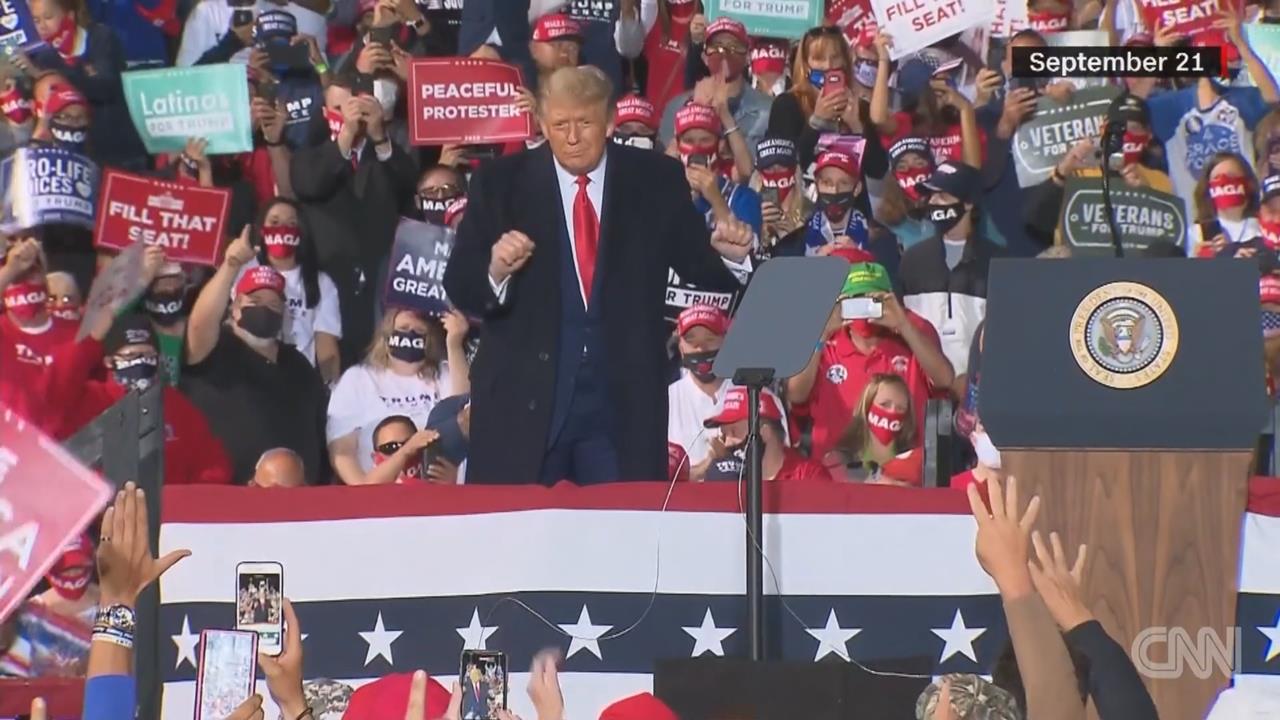 決定動武抓人關鍵？ 普嗆：馬杜洛學我跳舞