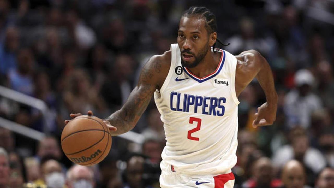 NBA／可愛成大贏家？場外海撈6600萬鎂「只賠70萬鎂」快艇違規招募調查出爐