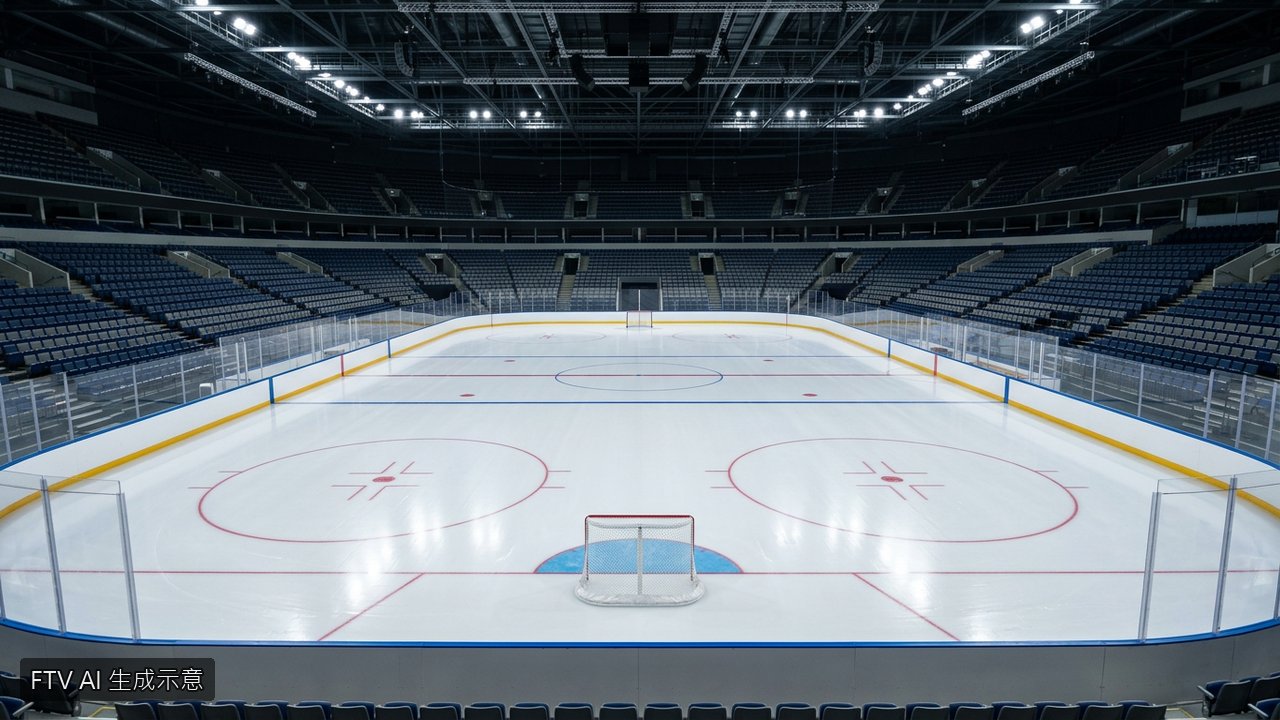 NHL遊騎兵作客參議員　力求修正防守鬆散問題