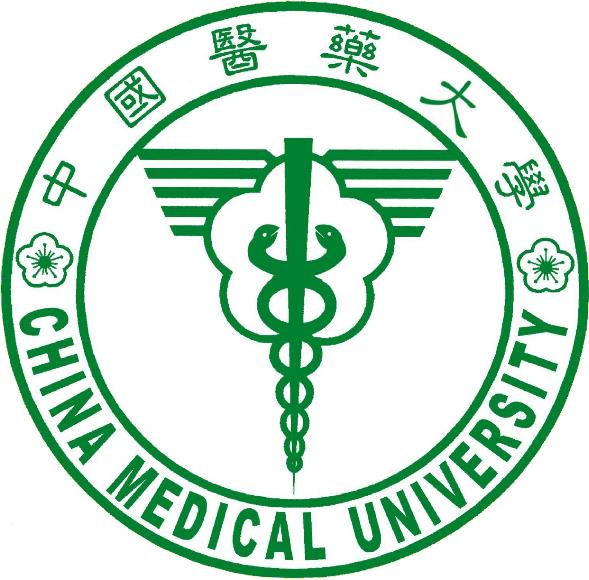 快新聞／最新！最佳辯士涉造假錄取醫學系還有望？　中國醫發聲明「明才開會議決」