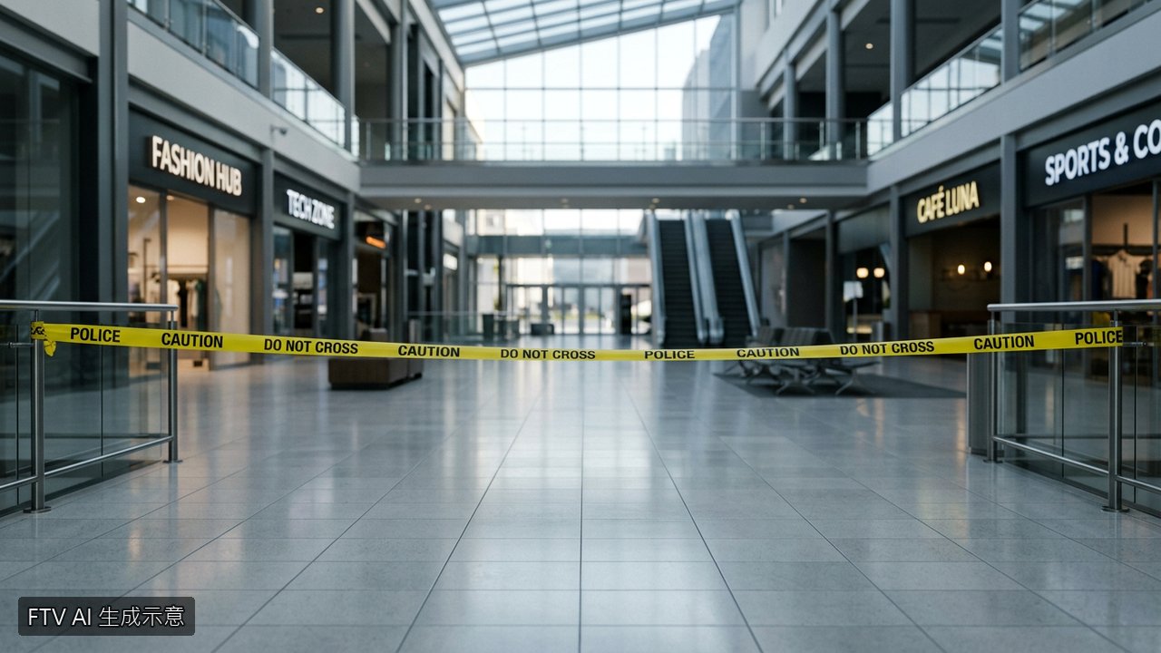 美國猶他州驚傳仇恨犯罪　穆斯林男子遭狂刺15刀命危