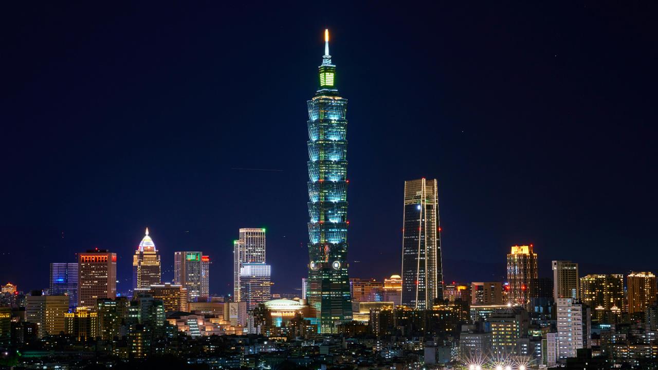 外國人搬來台灣定居卻嘆「最糟的決定」!他列4缺點:人們懶的打招呼