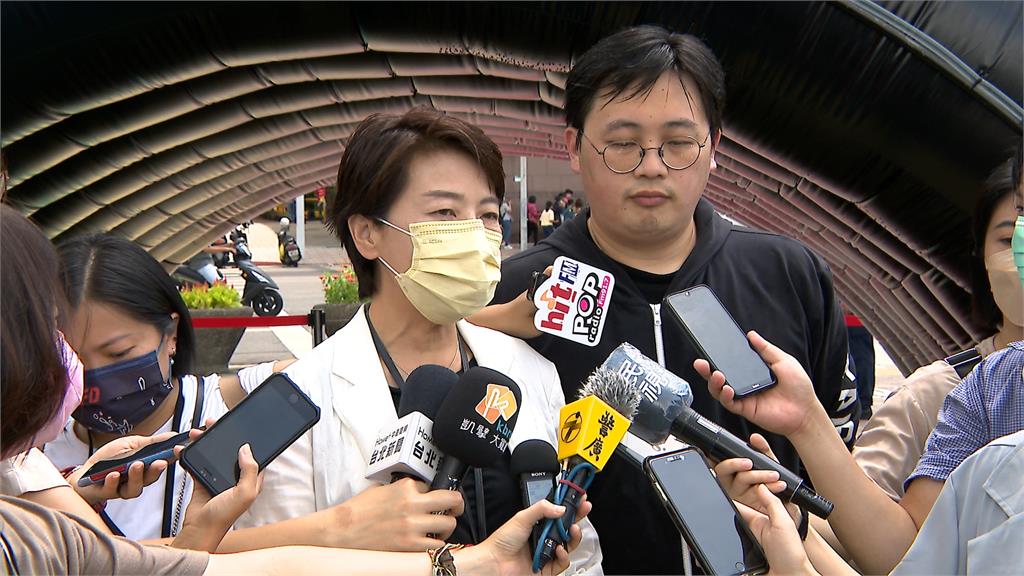 嗨玩天空滑水道！北市水樂園結合商圈持門票享優惠