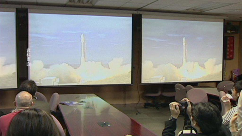 傳中科院在九鵬基地設火箭測試廠　提升固體推進劑生產數