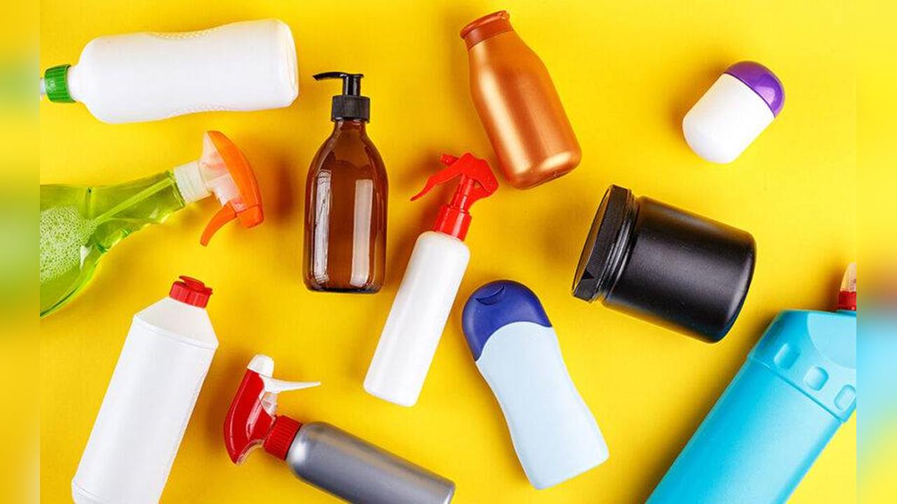 中東戰火引發缺油危機　日民生用品、食材、建材漲聲響起