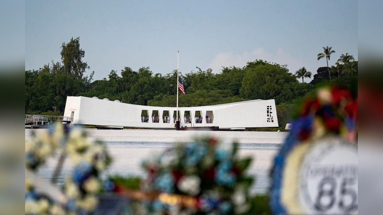 歷史觀測站/84年前的今天震驚全世界!日本「1舉動」成全球局勢轉捩點