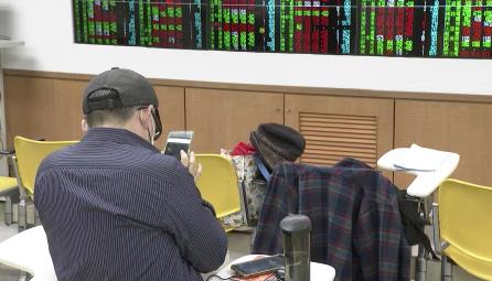 上週外資集中市場買超314.26億元　買超新光金最多　賣超華邦電最多