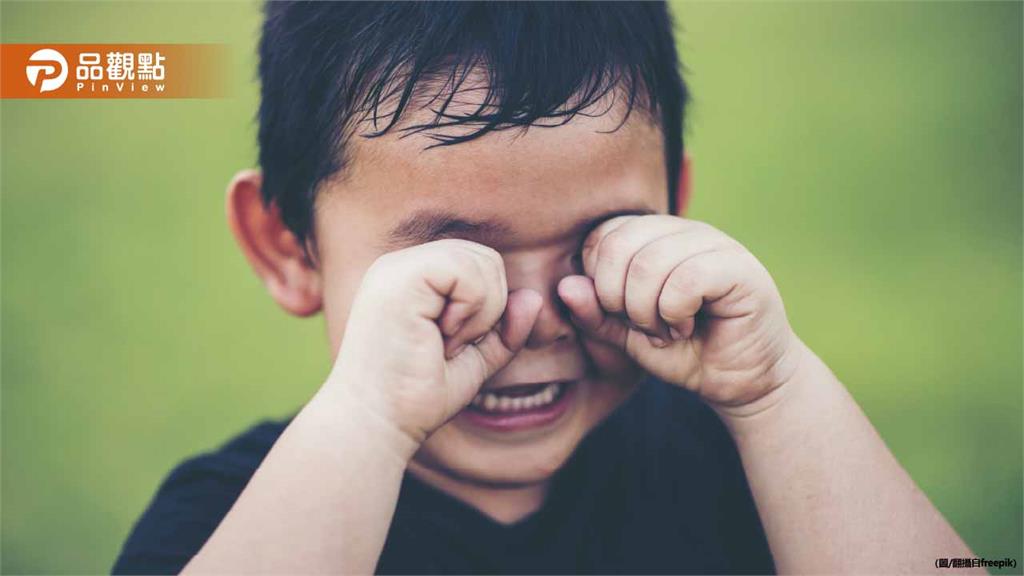 拍打、拖行!新北私立幼兒園涉不當對待幼童 裁罰2人