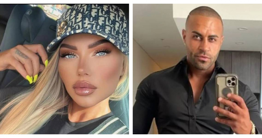 她哭喊「他要殺我」無人應！女子慘死家中　警拖20小時才破門