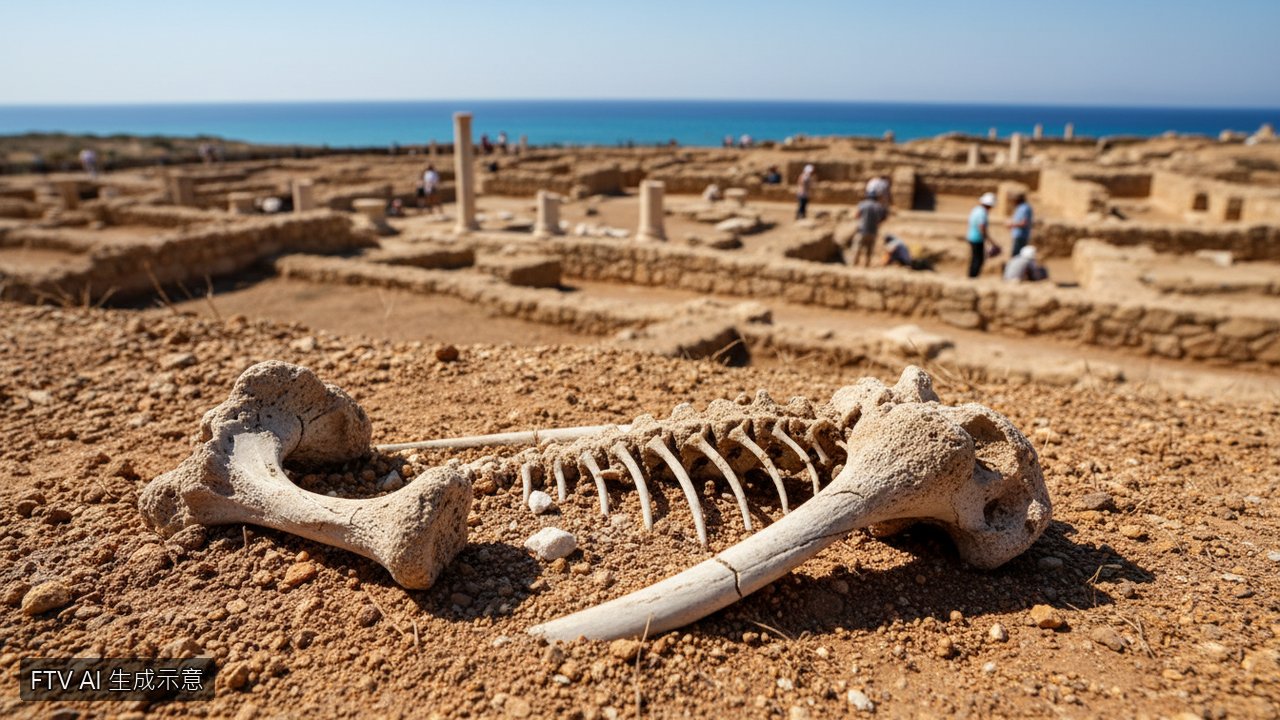 鴿子曾是人類戰友!最新研究:人鴿情緣長達3500年