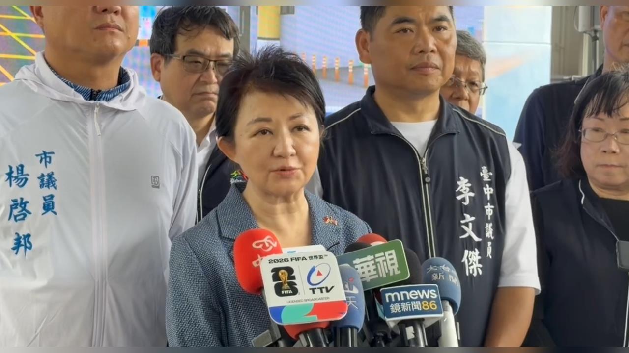 2歲童遭母親同居男友「凌虐80天慘死」　5次救命紅燈全漏接