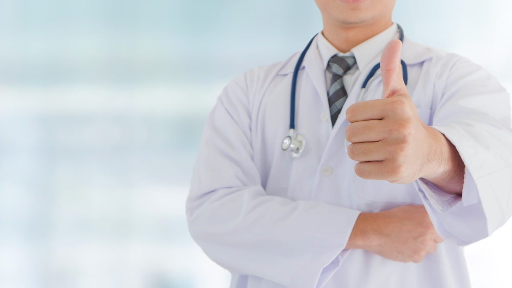 補菌時代來臨！專家推薦4招益生菌吃法，避開9大常見錯誤