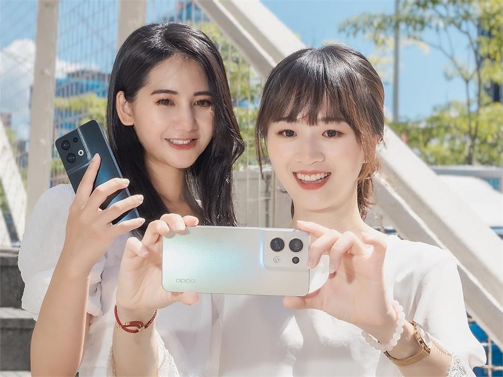 11月手機銷售Top 20! 這些手機賣超多!