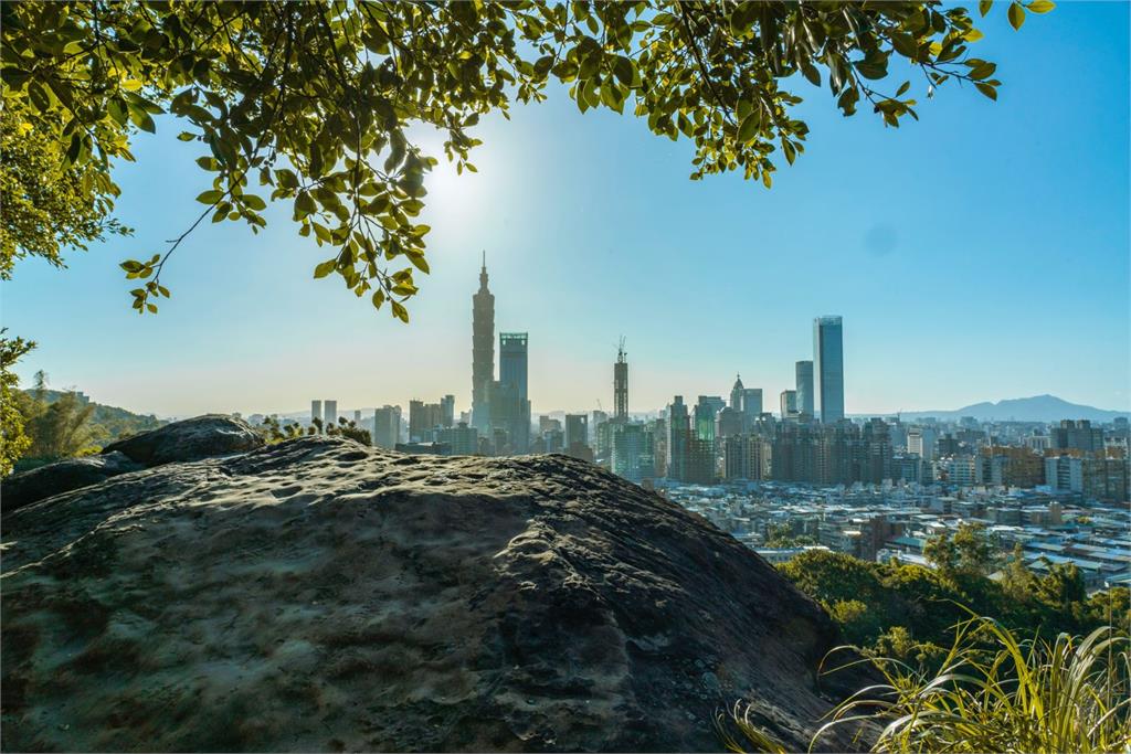 台灣百萬美元富豪這麼多！　全球排名第15「超越香港與新加坡」