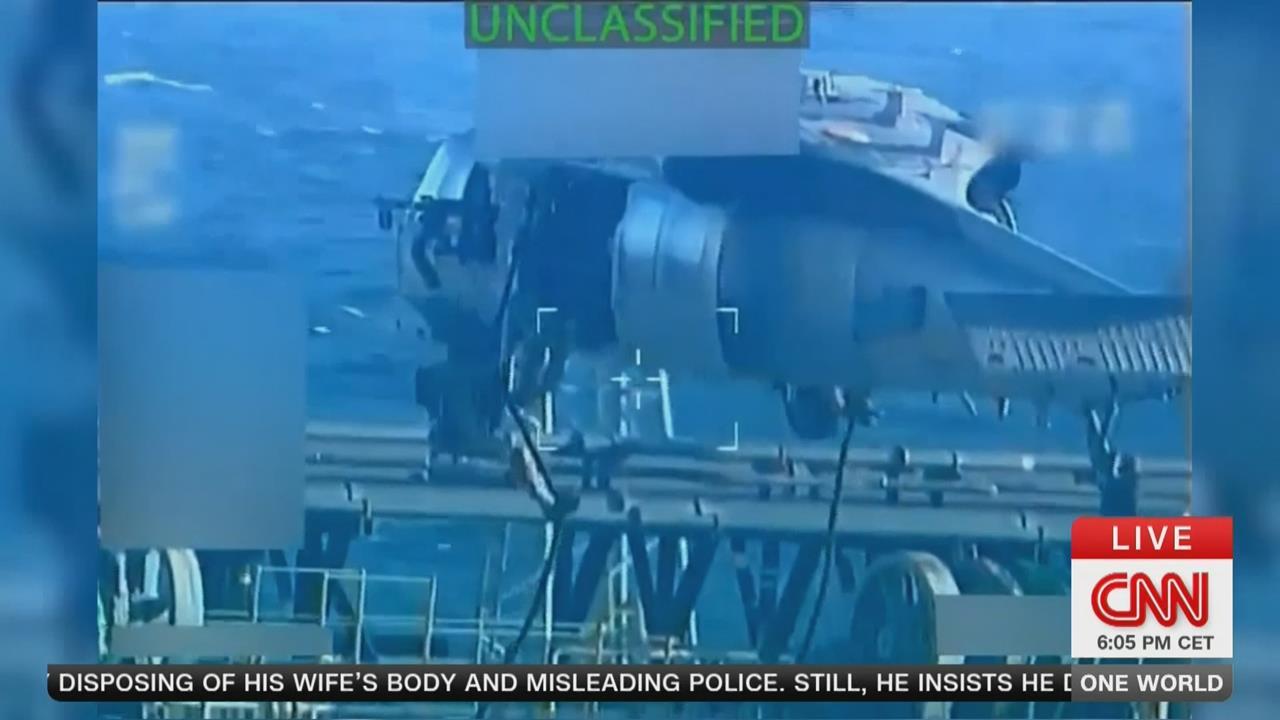 美國出手!攔截委內瑞拉油輪掀起全球石油新戰