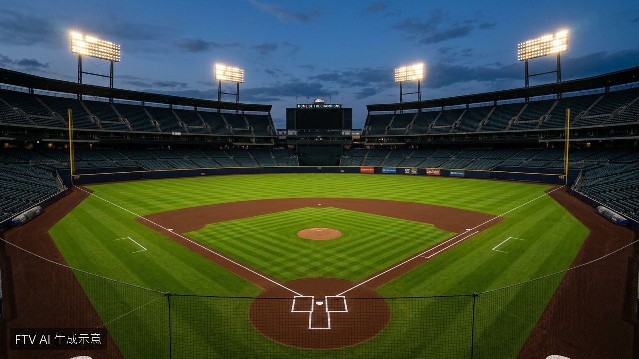 MLB／道奇擊敗紅人國聯西區封王　續拚世界大賽三連霸