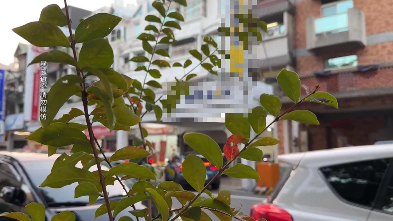 台南安親班傳不當管教　家長控孩子功課出錯遭老師肘擊