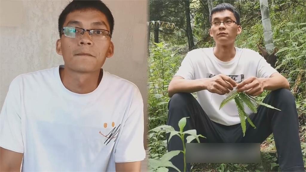 中國男非清華不要 「高中讀17年」今喊:要去讀大學了