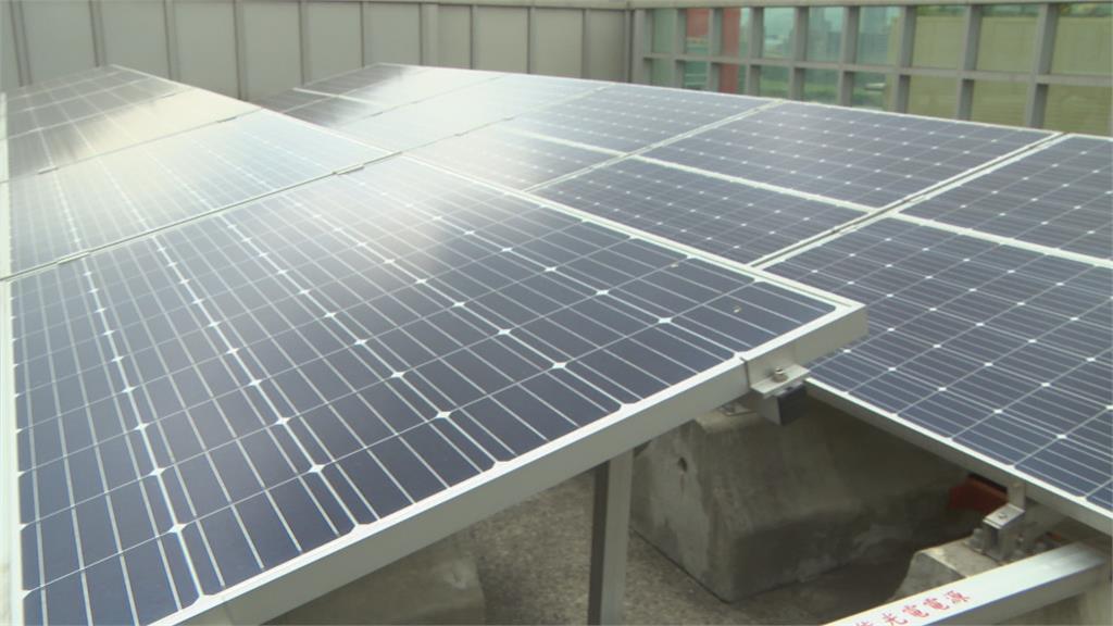 茂迪推進新世代太陽能電池技術　訂單能見度達第3季