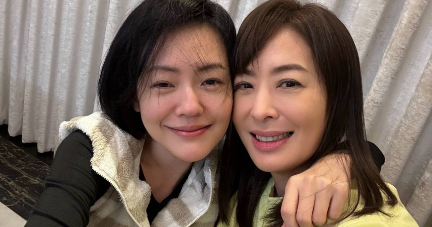 賈永婕預告開記者會「爆料小S私事」　釣出本尊揭真相：妳該反省自己