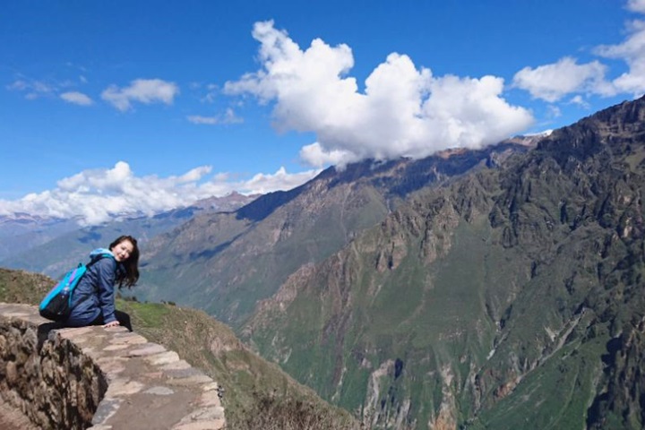 驚！生青蛙汁 大膽謝忻也完敗