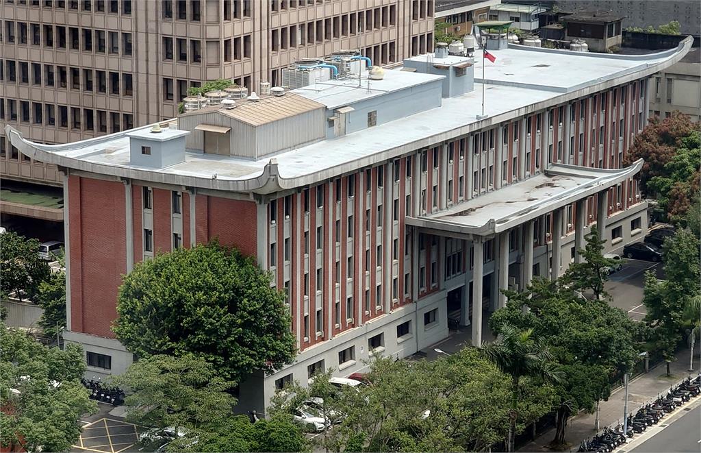 快新聞/醫學生將達1600人? 教育部、衛福部表態:維持1300人