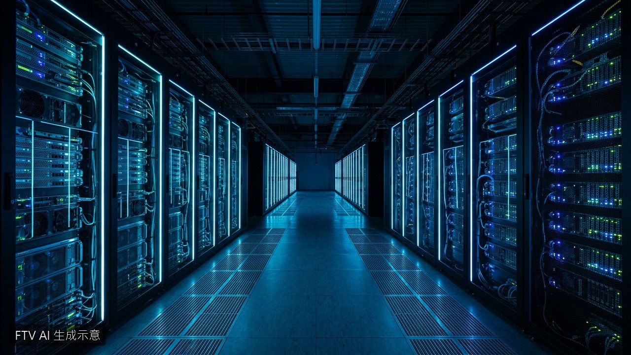 OpenAI異常代理程式湧入　維基媒體服務5月曾癱瘓
