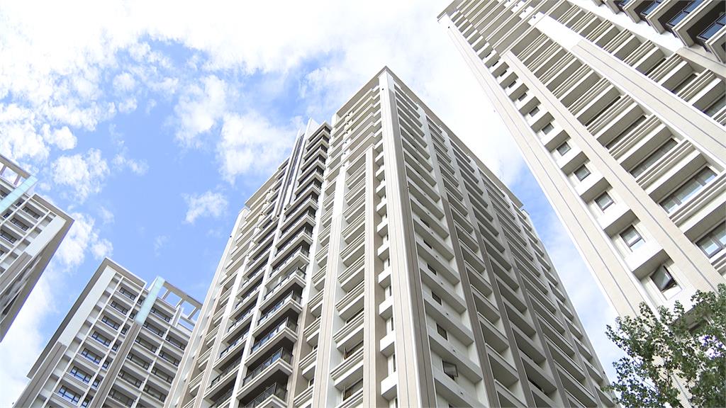 強勢台幣牽動房價？專家曝「8年股匯房走勢」：謹慎觀察1事