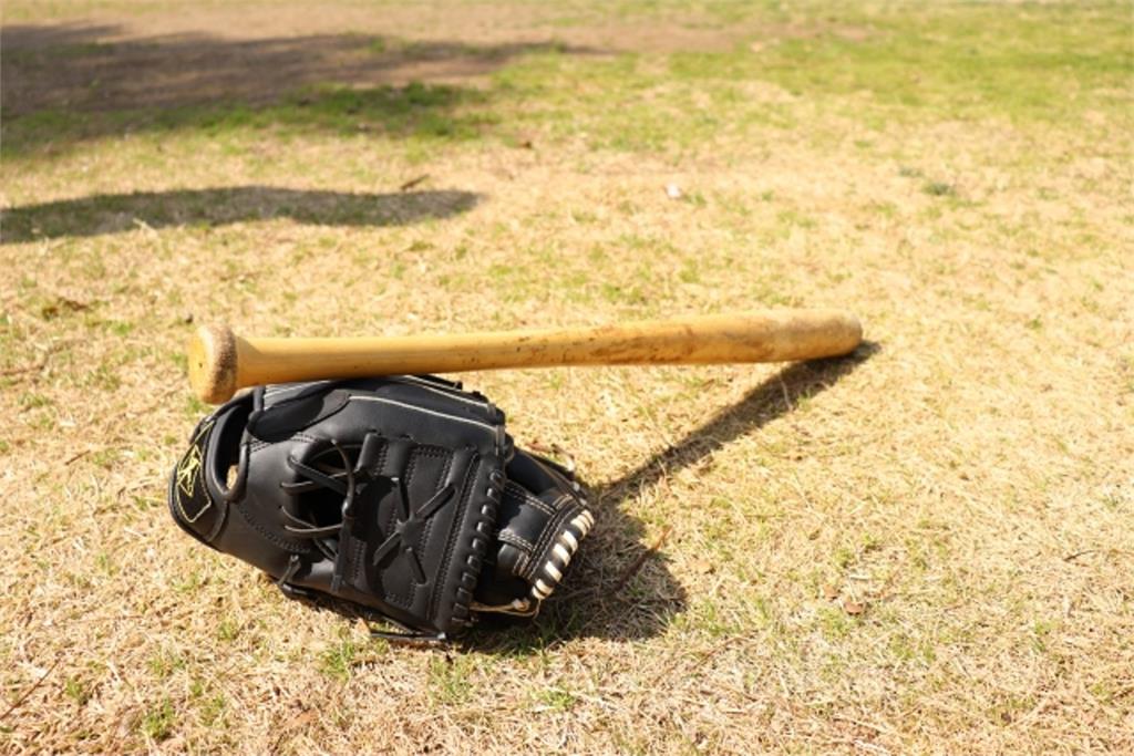 台中棒球教練涉性平案41學生受害　2位校長、6位相關主管遭重懲