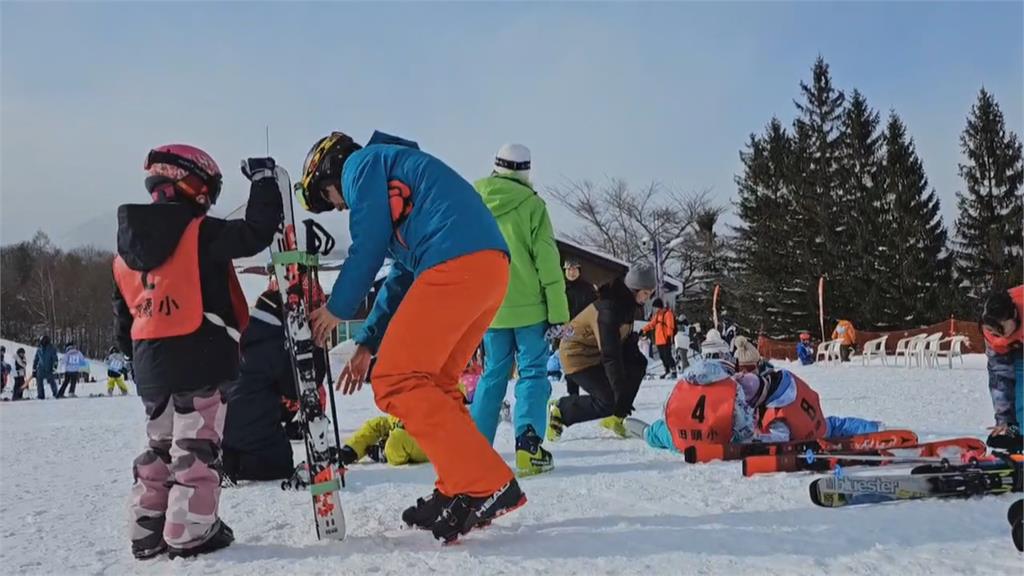 日本對台灣客友好度下降？　日旅宿業者「這樣說」