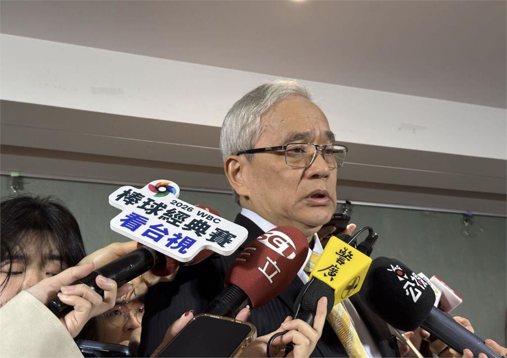 工會控刁難「五年補發加班費」   北榮：涉數千員工需作業時間