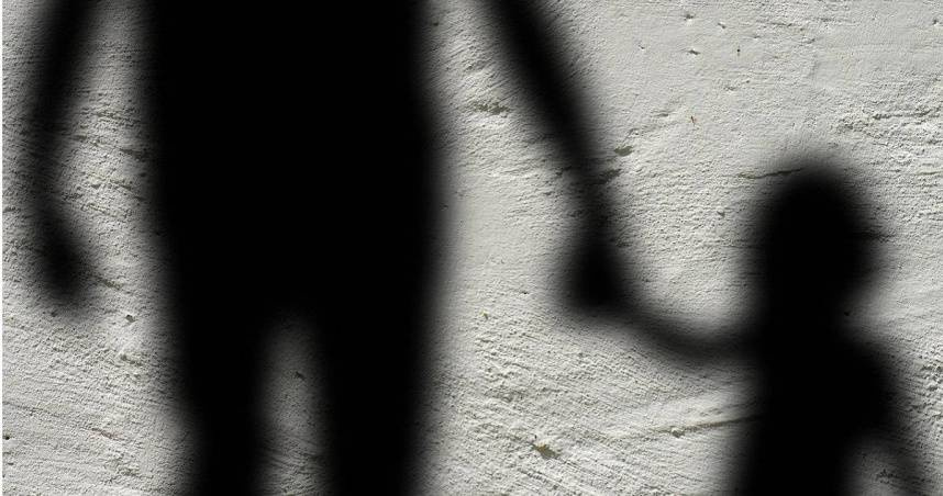 爸出車禍亡 狠心親戚竟侵吞87萬賠償款!年幼姐妹慘遭遺棄地檢署